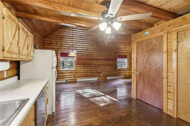 $219,900 | 2977 Jay Drive, New Castle, PA 16101