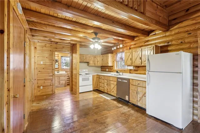 $219,900 | 2977 Jay Drive, New Castle, PA 16101