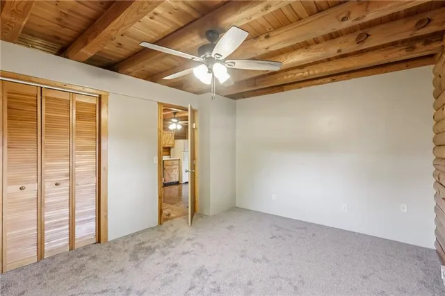 $219,900 | 2977 Jay Drive, New Castle, PA 16101