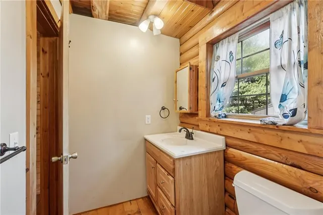 $219,900 | 2977 Jay Drive, New Castle, PA 16101