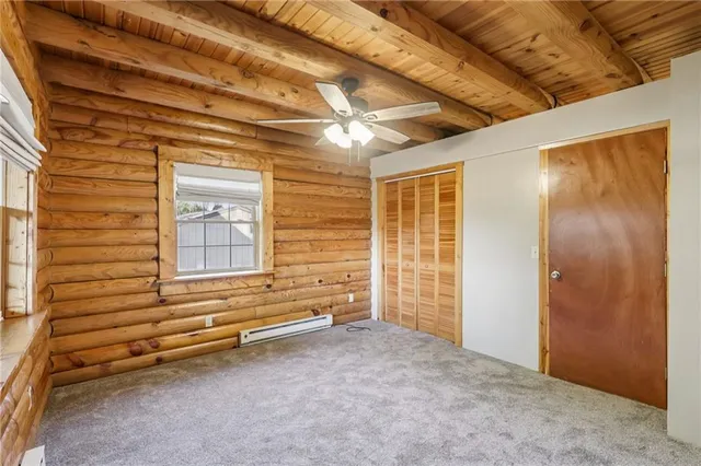 $219,900 | 2977 Jay Drive, New Castle, PA 16101