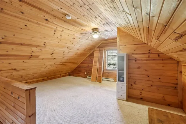 $219,900 | 2977 Jay Drive, New Castle, PA 16101