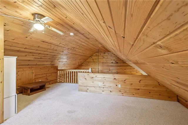 $219,900 | 2977 Jay Drive, New Castle, PA 16101