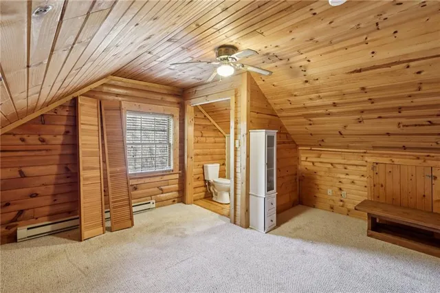 $219,900 | 2977 Jay Drive, New Castle, PA 16101