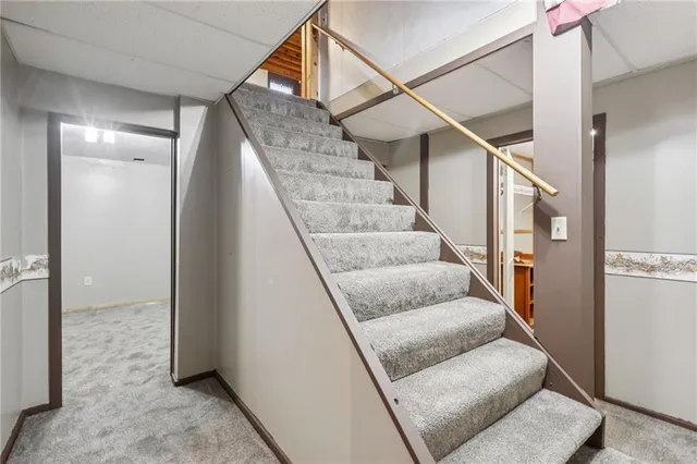 $219,900 | 2977 Jay Drive, New Castle, PA 16101