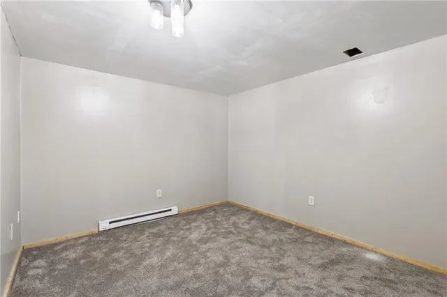 $219,900 | 2977 Jay Drive, New Castle, PA 16101