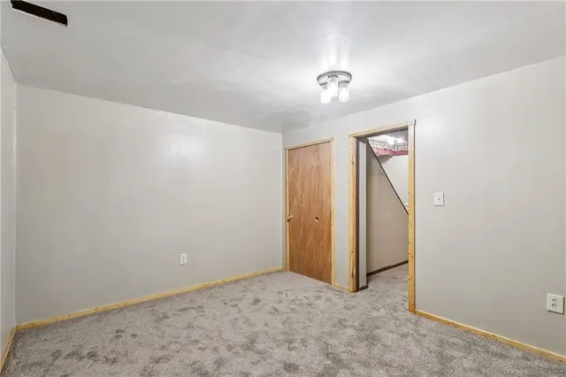 $219,900 | 2977 Jay Drive, New Castle, PA 16101