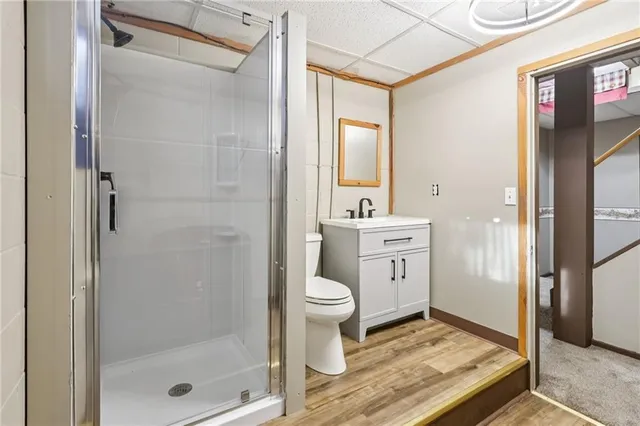 $219,900 | 2977 Jay Drive, New Castle, PA 16101