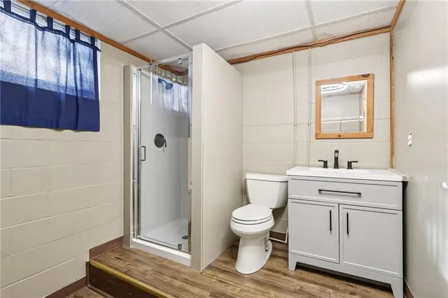 $219,900 | 2977 Jay Drive, New Castle, PA 16101