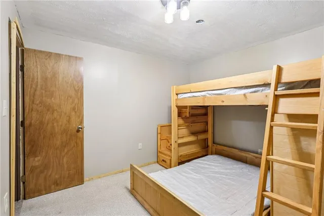 $219,900 | 2977 Jay Drive, New Castle, PA 16101