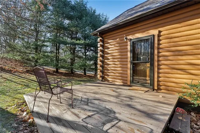 $219,900 | 2977 Jay Drive, New Castle, PA 16101