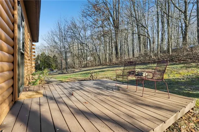 $219,900 | 2977 Jay Drive, New Castle, PA 16101