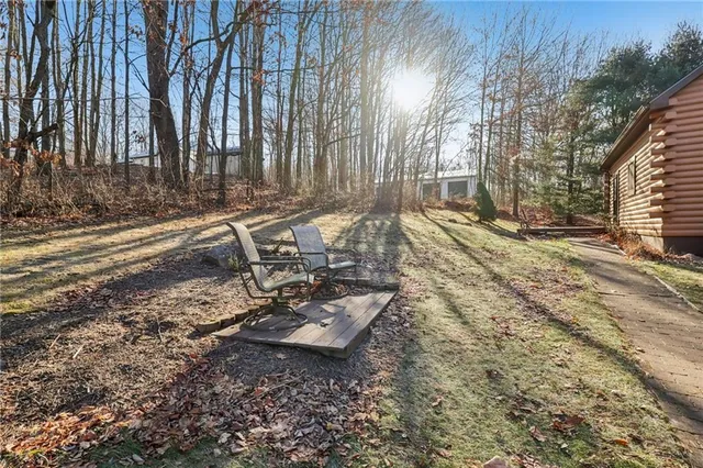 $219,900 | 2977 Jay Drive, New Castle, PA 16101