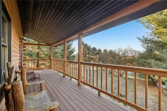 $219,900 | 2977 Jay Drive, New Castle, PA 16101