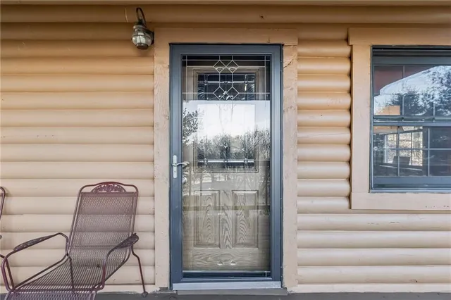 $219,900 | 2977 Jay Drive, New Castle, PA 16101