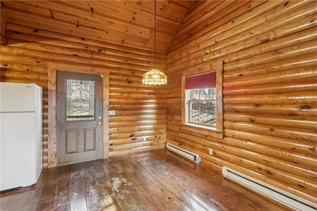 $219,900 | 2977 Jay Drive, New Castle, PA 16101