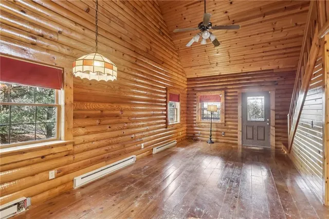 $219,900 | 2977 Jay Drive, New Castle, PA 16101