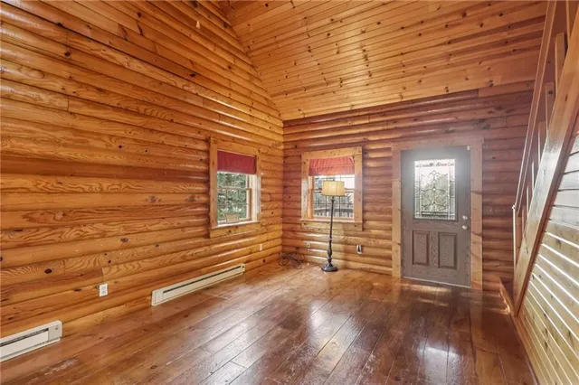 $219,900 | 2977 Jay Drive, New Castle, PA 16101