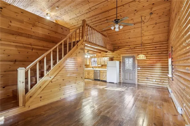 $219,900 | 2977 Jay Drive, New Castle, PA 16101