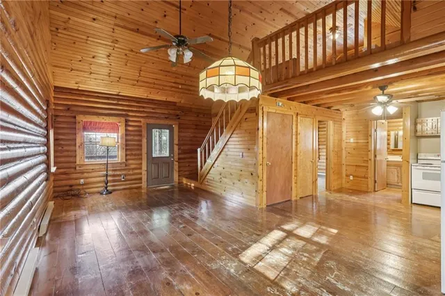 $219,900 | 2977 Jay Drive, New Castle, PA 16101