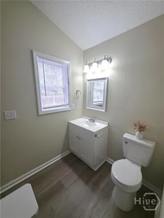 $329,990 | 312 Lokey's Ridge Road, Bethlehem, GA 30620