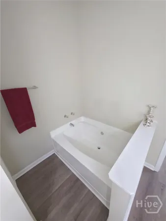 $329,990 | 312 Lokey's Ridge Road, Bethlehem, GA 30620