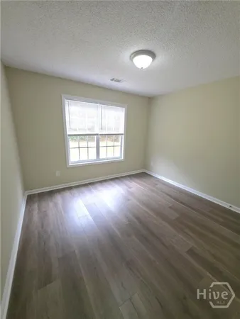 $329,990 | 312 Lokey's Ridge Road, Bethlehem, GA 30620