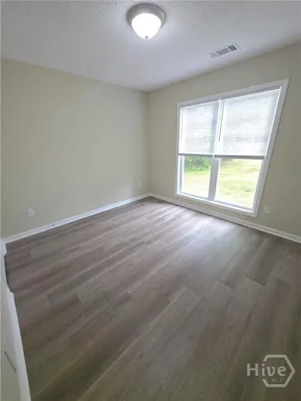 $329,990 | 312 Lokey's Ridge Road, Bethlehem, GA 30620