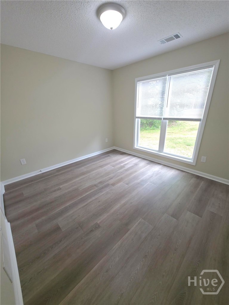 312 Lokey's Ridge Road Bethlehem, GA 30620 - Photo 15 of 24