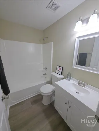 $329,990 | 312 Lokey's Ridge Road, Bethlehem, GA 30620