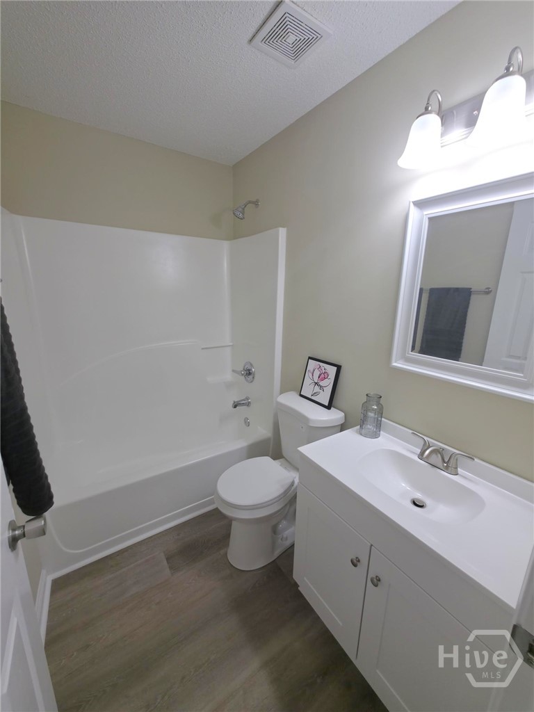 312 Lokey's Ridge Road Bethlehem, GA 30620 - Photo 16 of 24