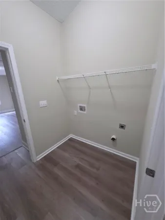 $329,990 | 312 Lokey's Ridge Road, Bethlehem, GA 30620