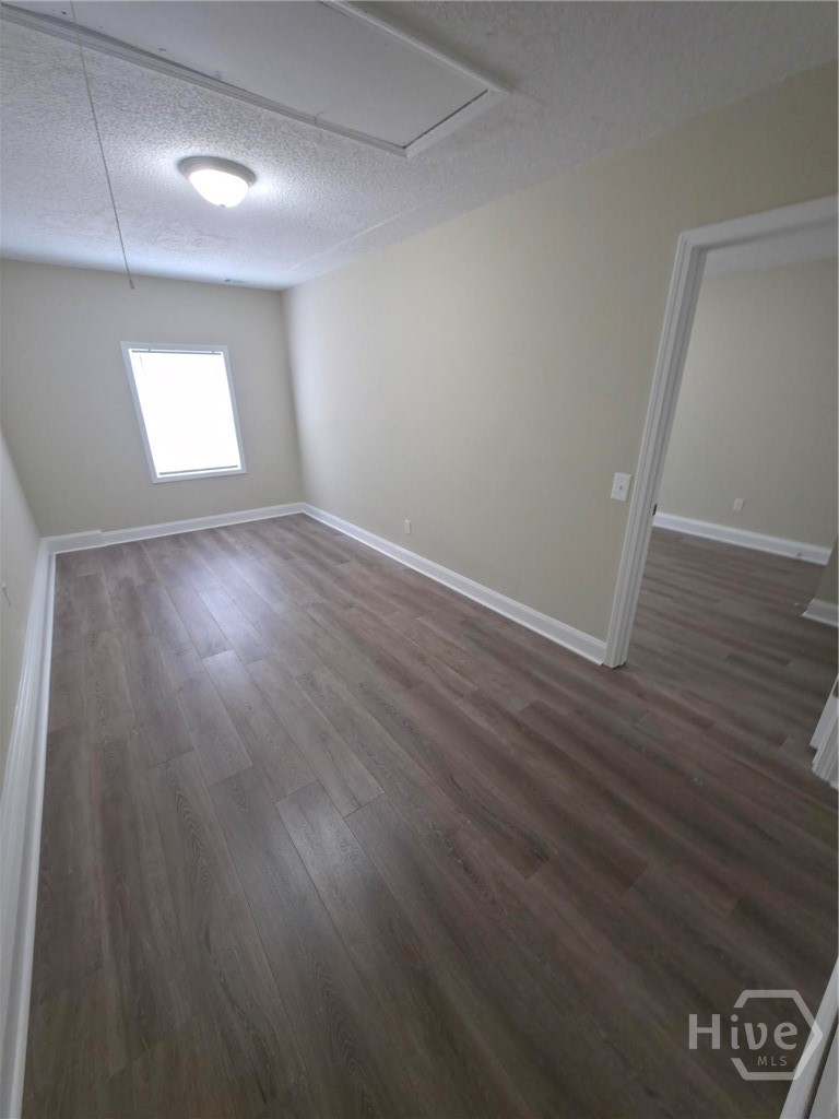 312 Lokey's Ridge Road Bethlehem, GA 30620 - Photo 18 of 24