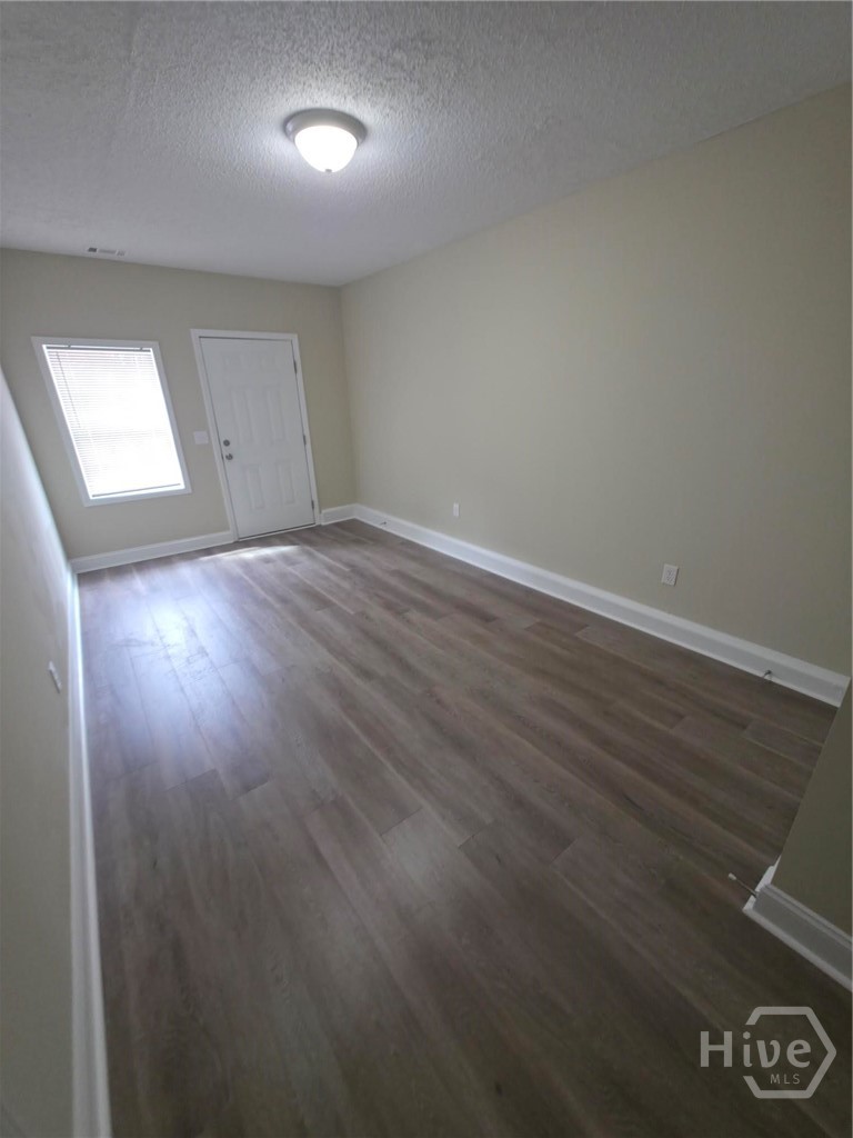 312 Lokey's Ridge Road Bethlehem, GA 30620 - Photo 19 of 24