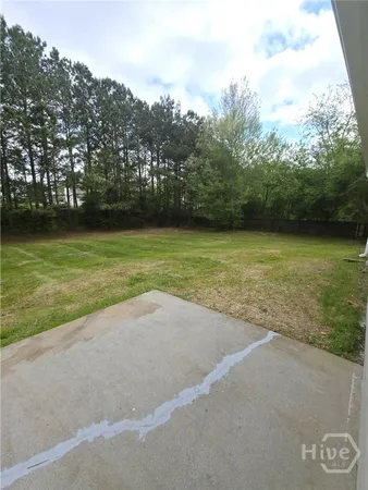 $329,990 | 312 Lokey's Ridge Road, Bethlehem, GA 30620