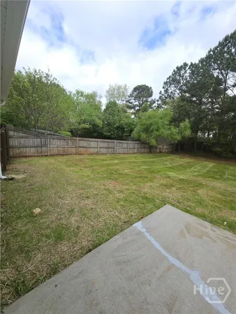 $329,990 | 312 Lokey's Ridge Road, Bethlehem, GA 30620