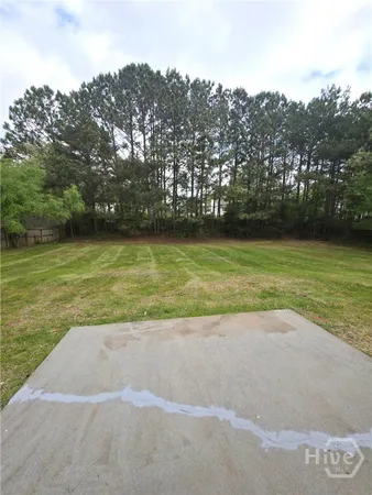 $329,990 | 312 Lokey's Ridge Road, Bethlehem, GA 30620