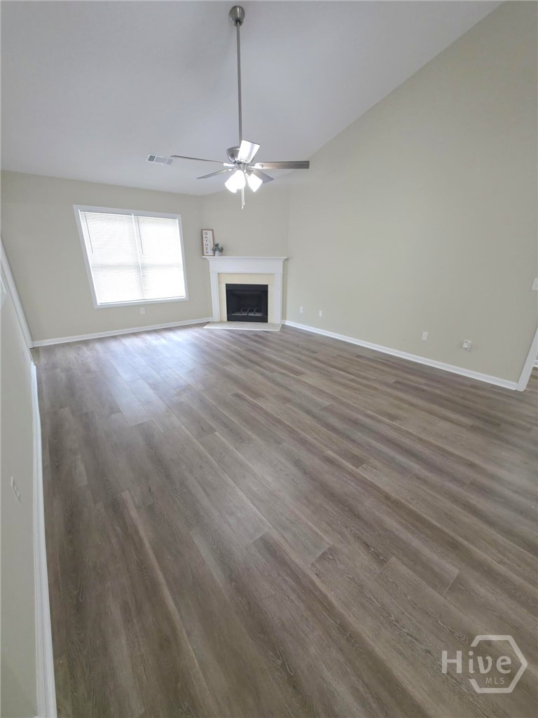 312 Lokey's Ridge Road Bethlehem, GA 30620 - Photo 3 of 24