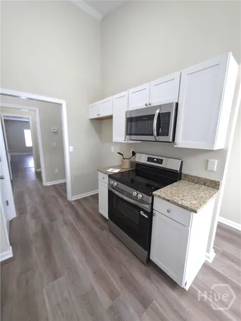 $329,990 | 312 Lokey's Ridge Road, Bethlehem, GA 30620