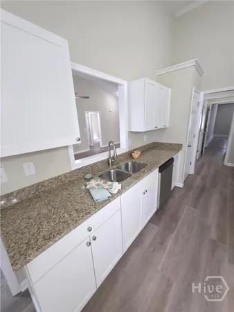 $329,990 | 312 Lokey's Ridge Road, Bethlehem, GA 30620