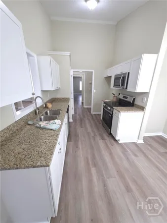 $329,990 | 312 Lokey's Ridge Road, Bethlehem, GA 30620