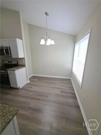 $329,990 | 312 Lokey's Ridge Road, Bethlehem, GA 30620