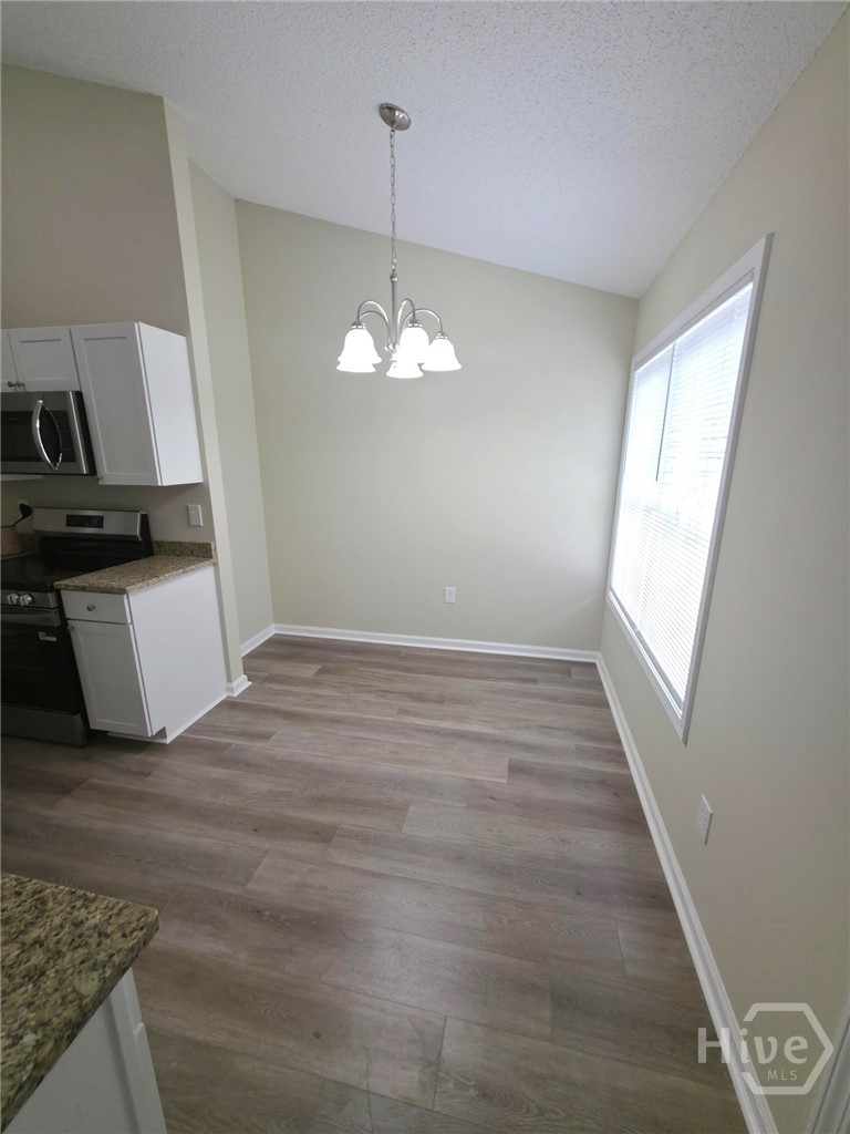 312 Lokey's Ridge Road Bethlehem, GA 30620 - Photo 8 of 24