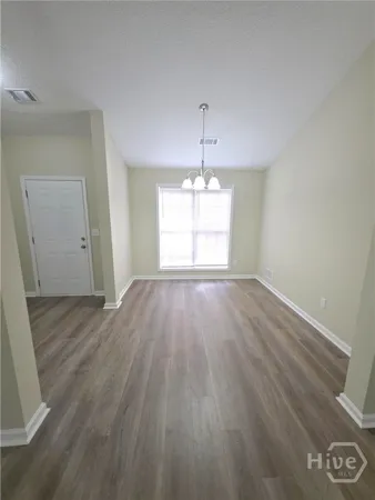 $329,990 | 312 Lokey's Ridge Road, Bethlehem, GA 30620