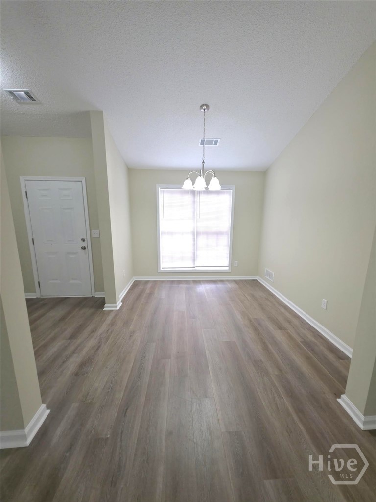 312 Lokey's Ridge Road Bethlehem, GA 30620 - Photo 9 of 24