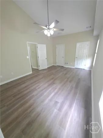 $329,990 | 312 Lokey's Ridge Road, Bethlehem, GA 30620