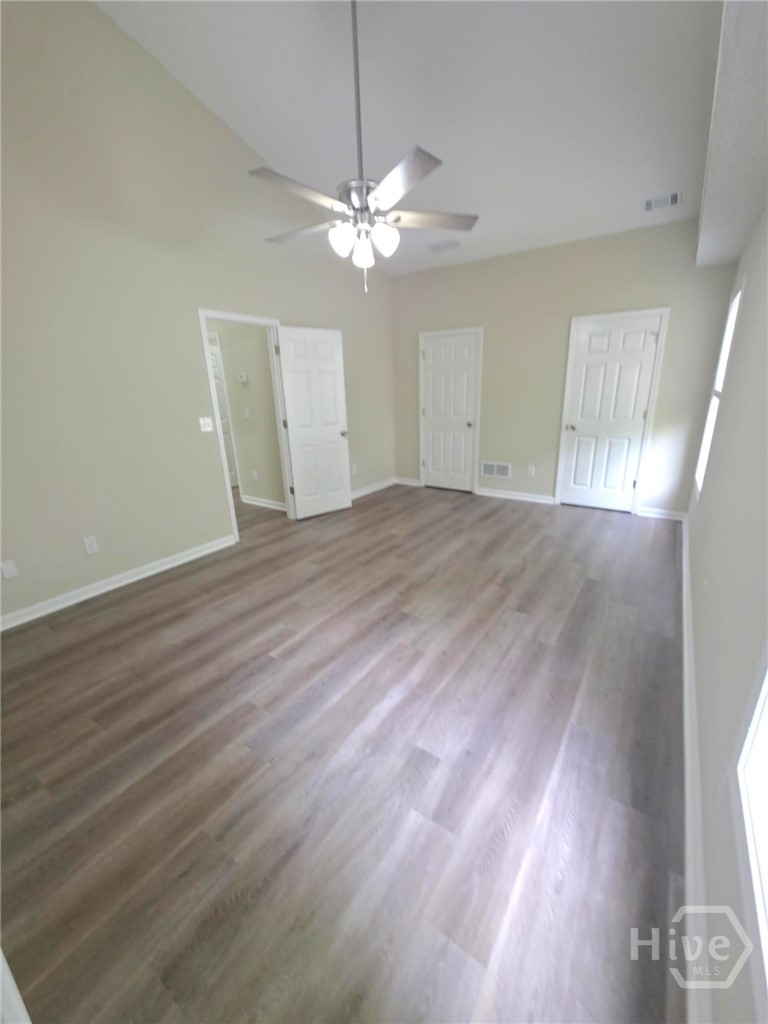 312 Lokey's Ridge Road Bethlehem, GA 30620 - Photo 10 of 24