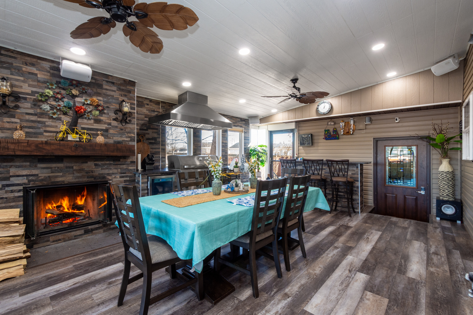 10 Matts Road Fox Lake, IL 60020 - Photo 25 of 69 Gallery Image 25