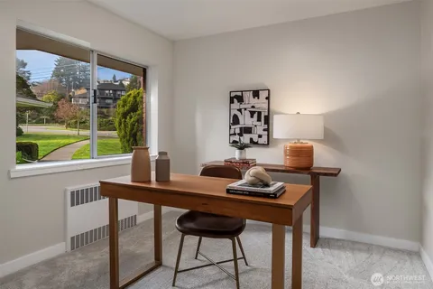 $2,370,000 | 6070 Seward Park Avenue South, Seattle, WA 98118