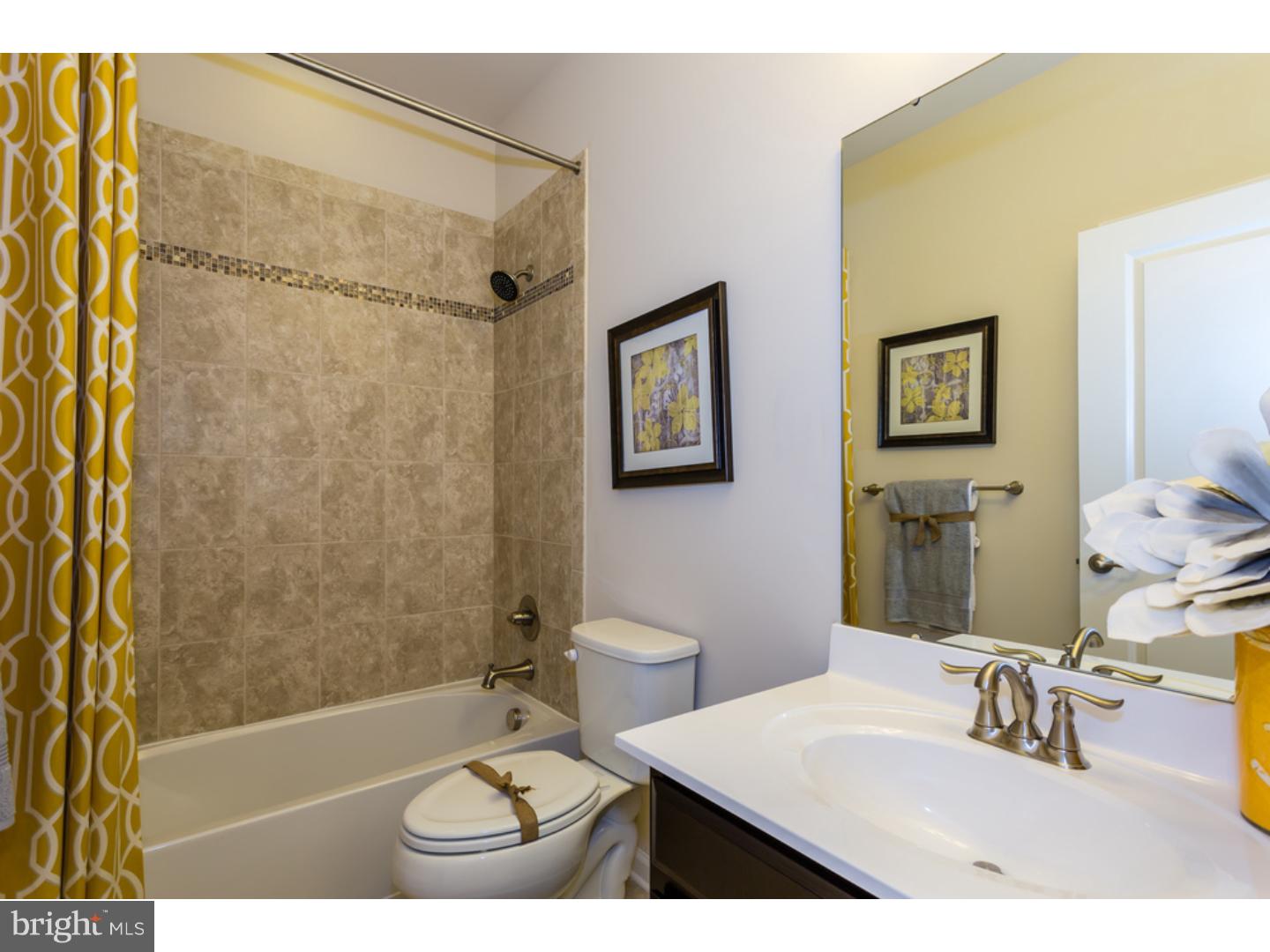 101 Ellis Mill Road Glassboro, NJ 08028 - Photo 22 of 23